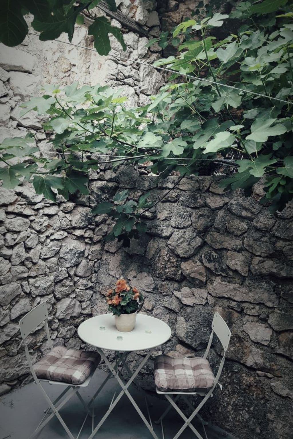 Gallery Image 29