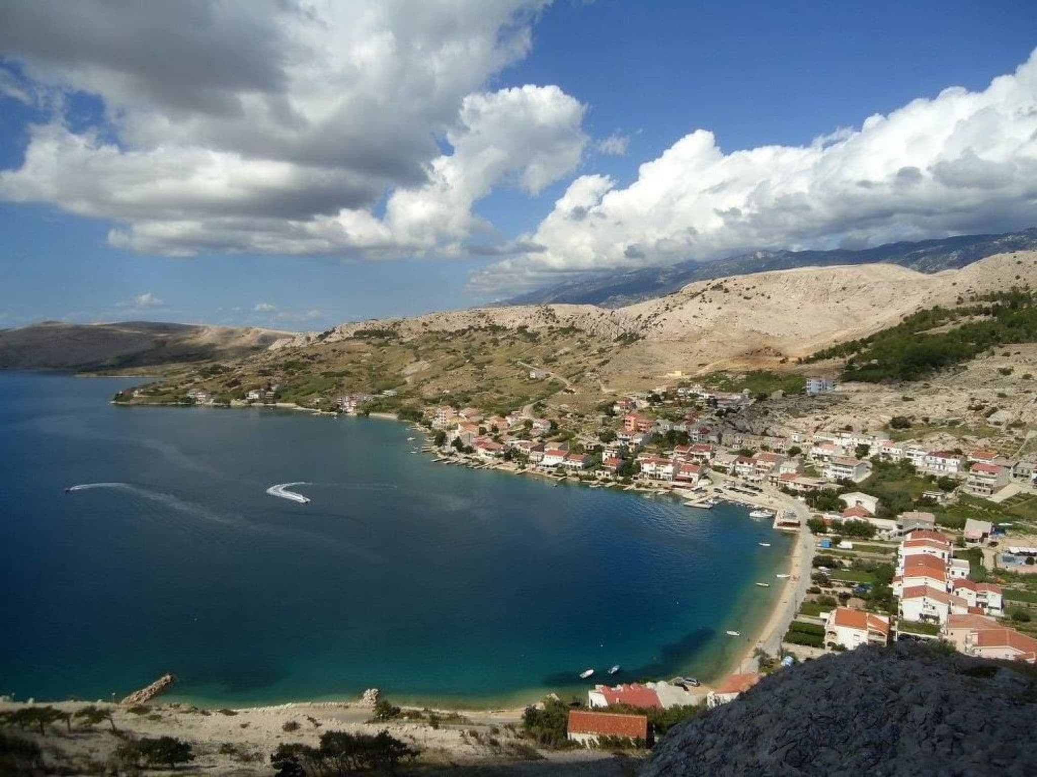 View