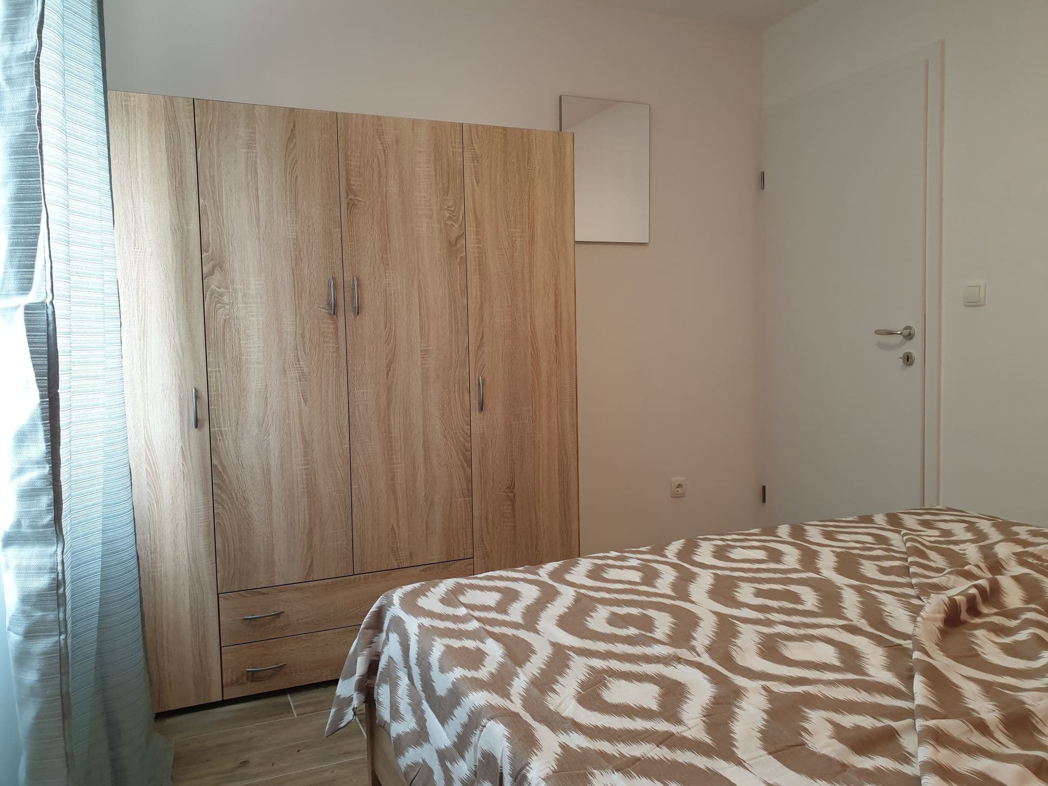 Gallery Image 20
