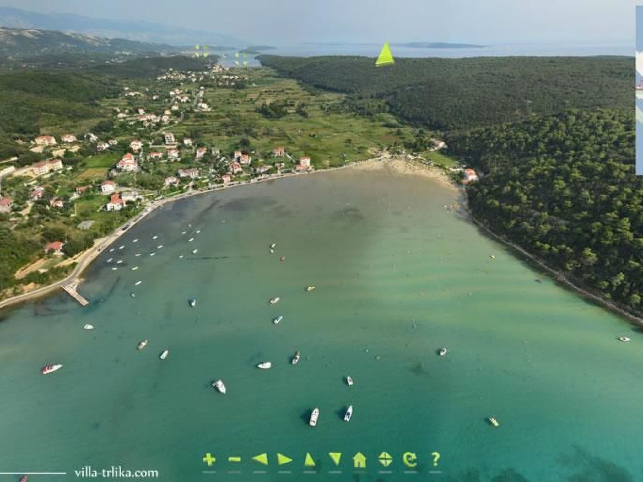 Gallery Image 36