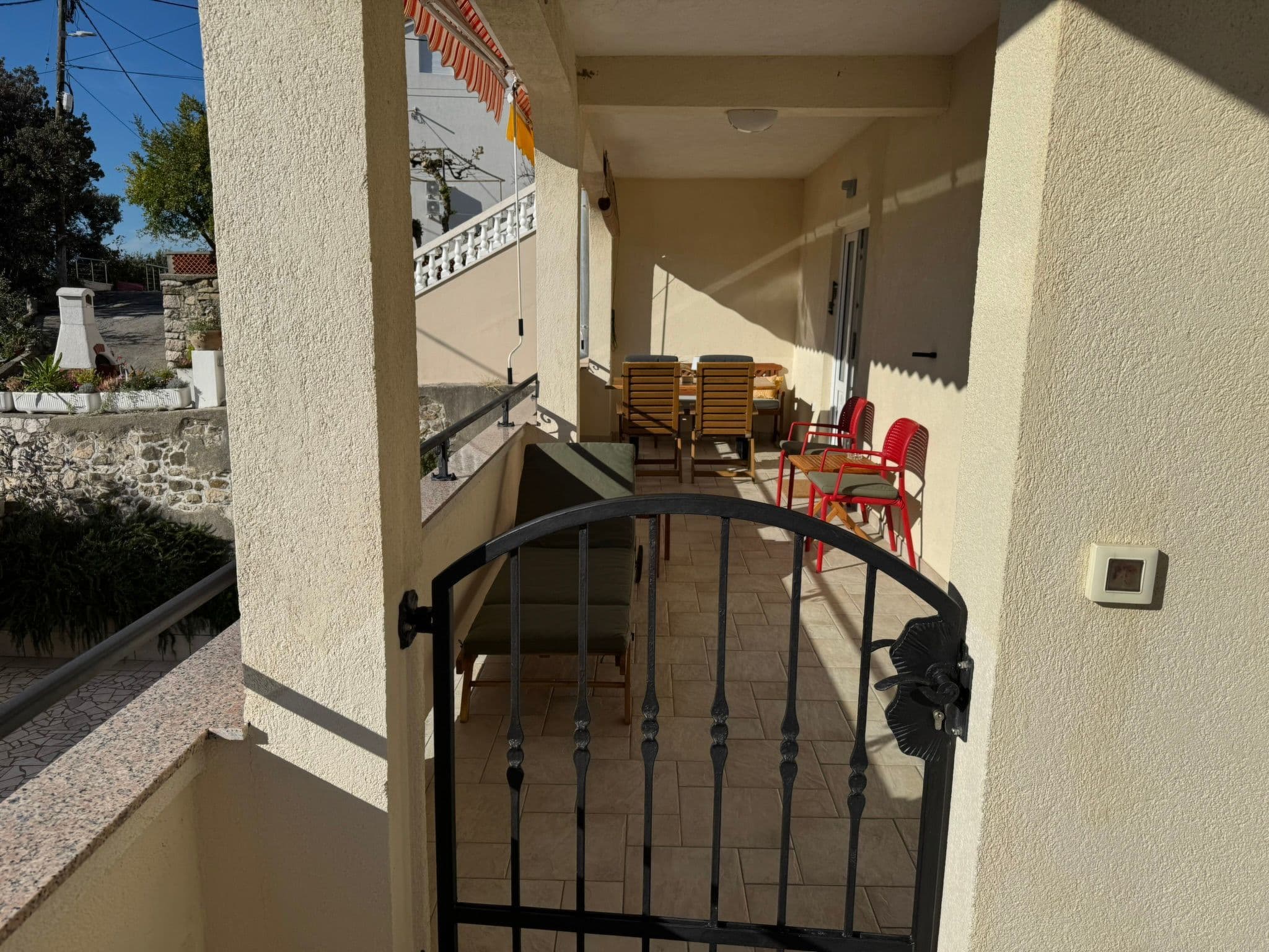Gallery Image 14