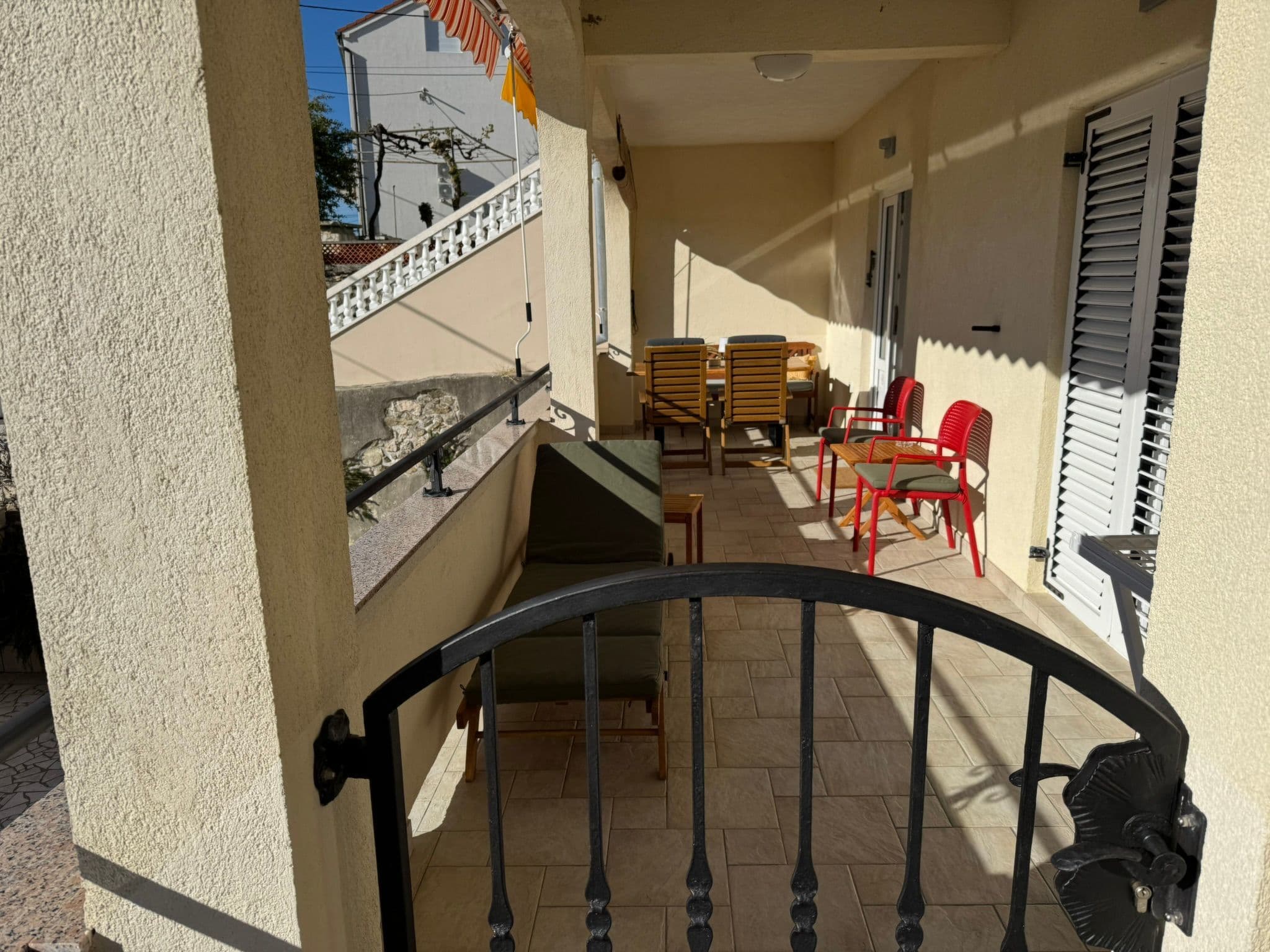 Gallery Image 16