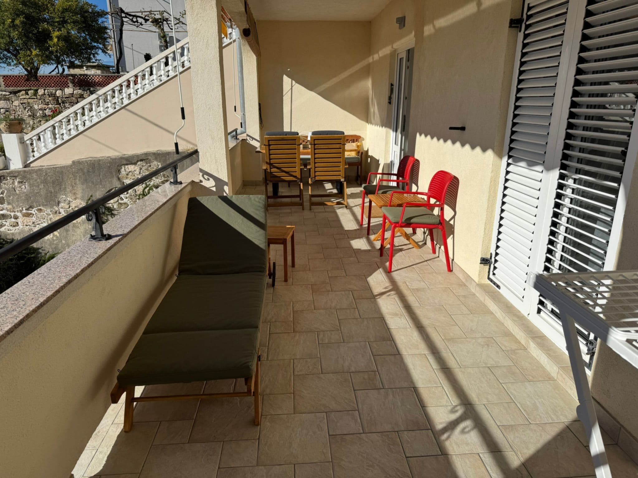 Gallery Image 15