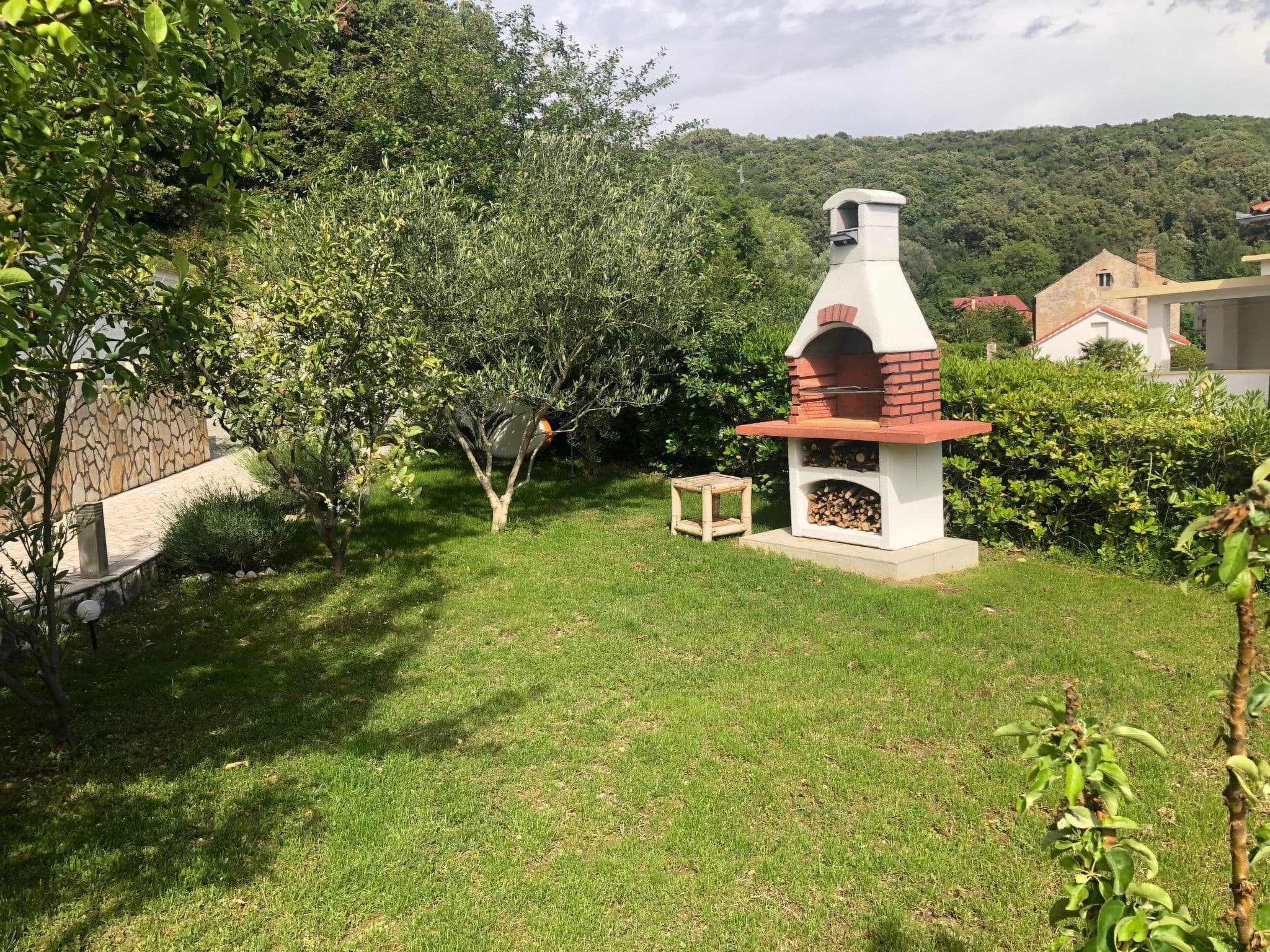 Gallery Image 28