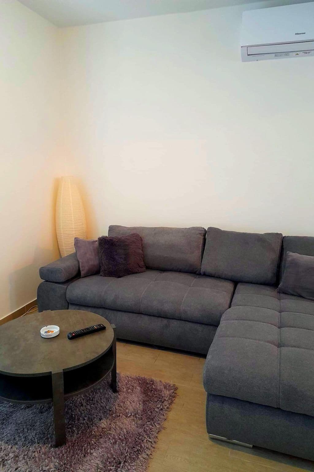 Gallery Image 25