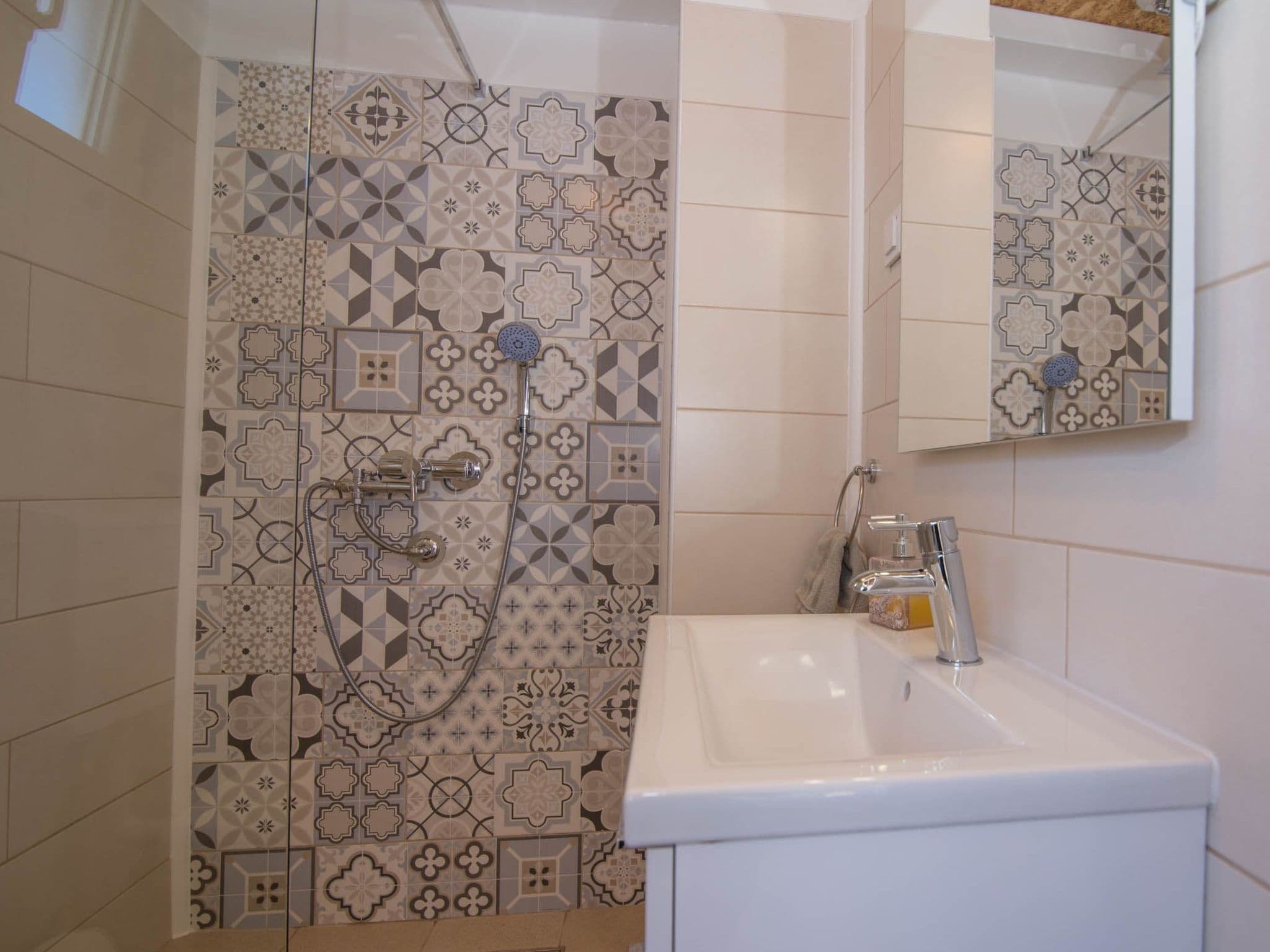 Gallery Image 21