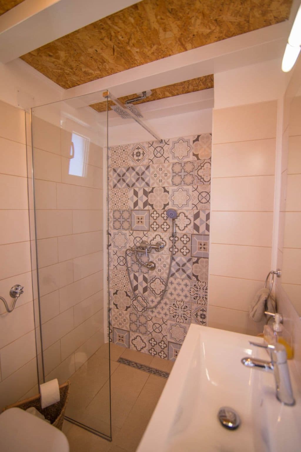 Gallery Image 18