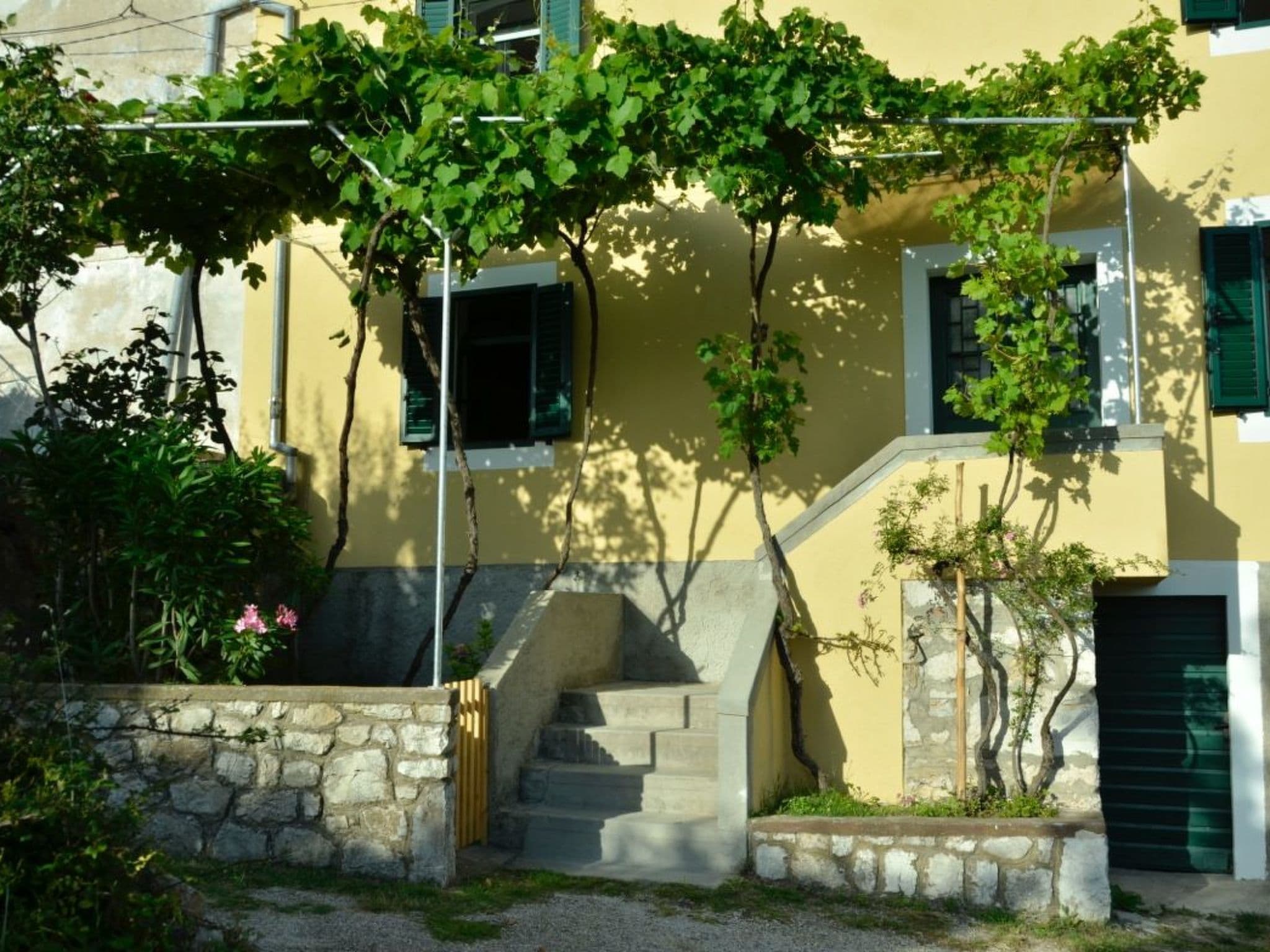 Gallery Image 21