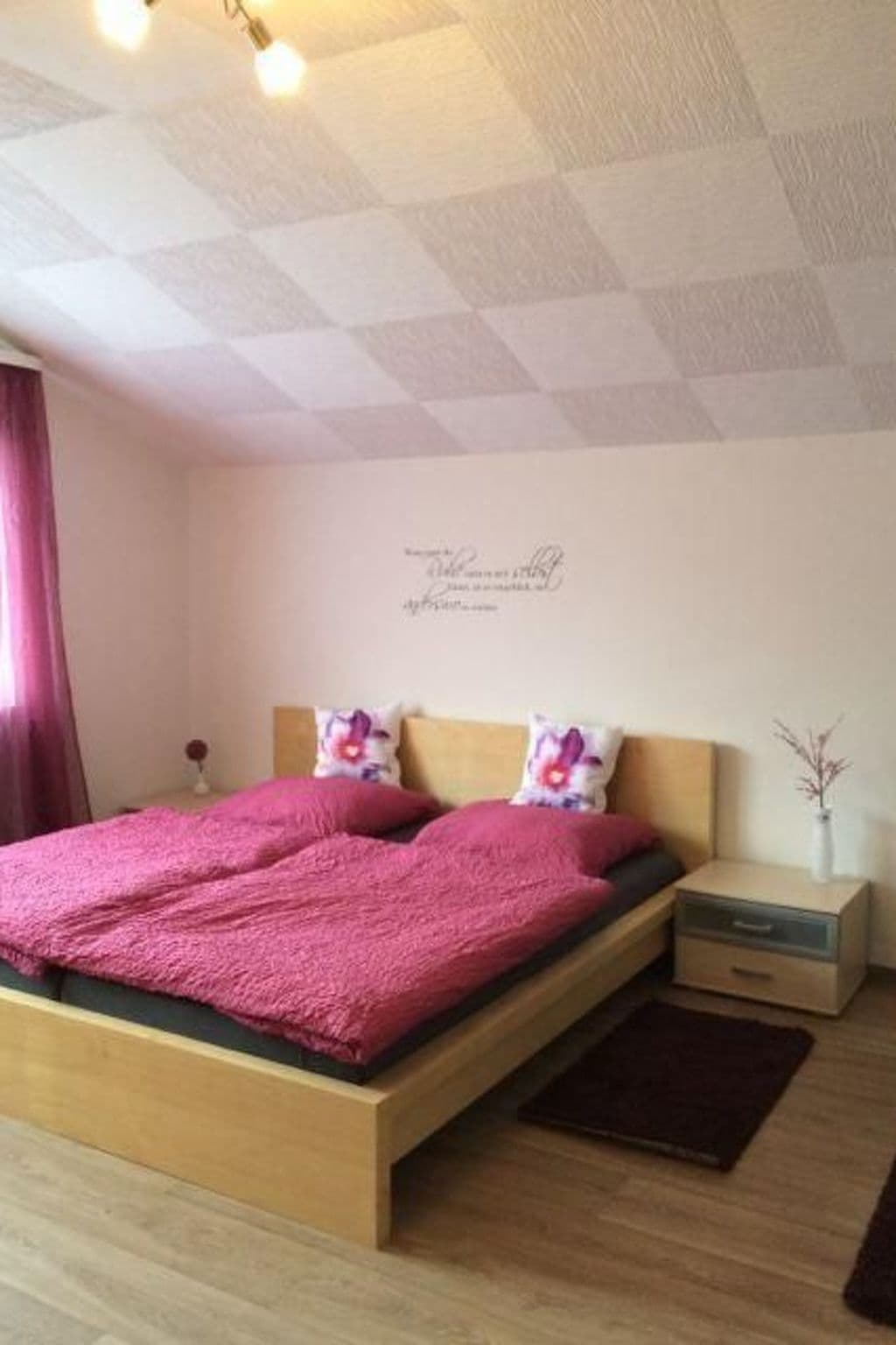 Gallery Image 23