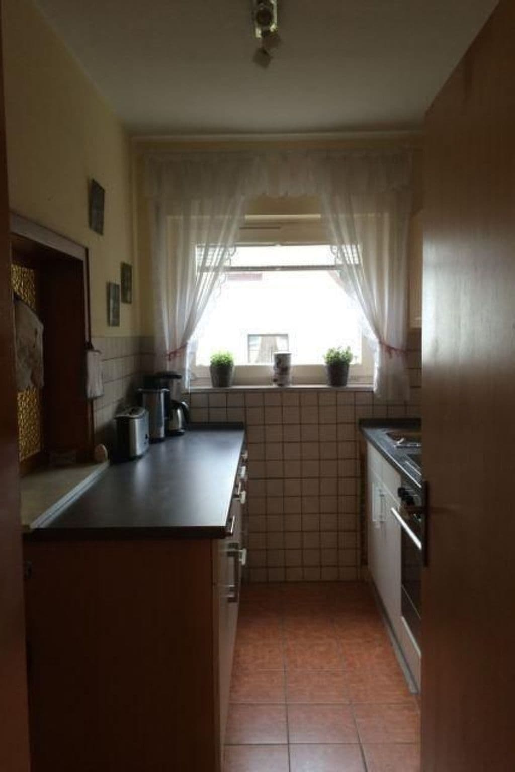Gallery Image 21