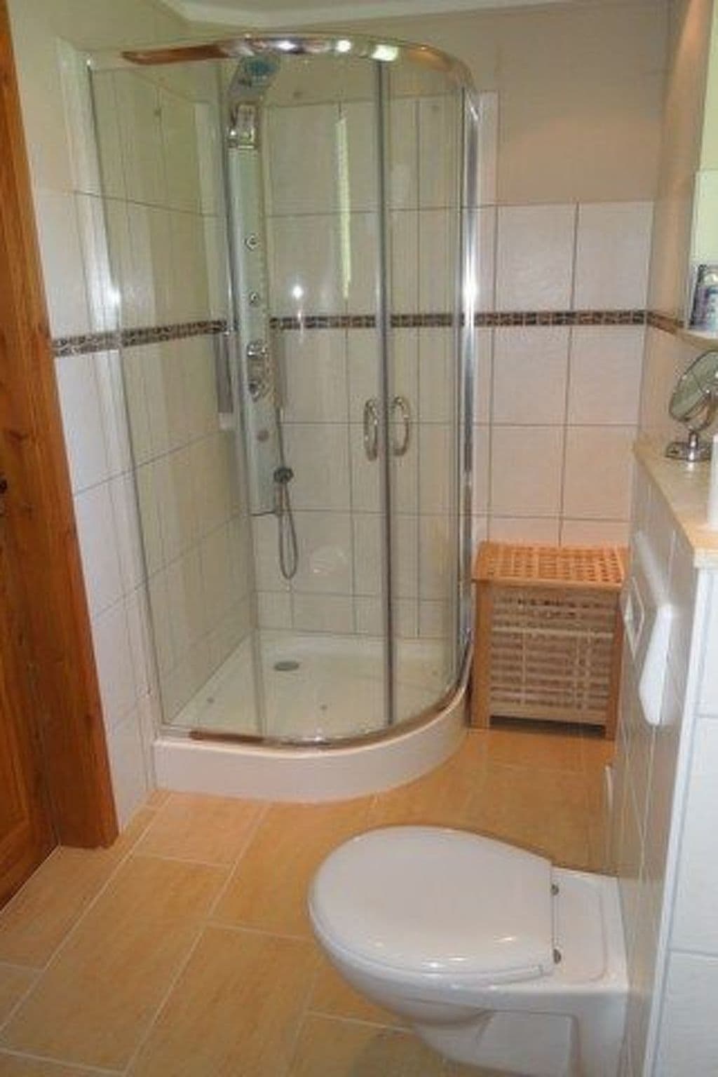 Gallery Image 25