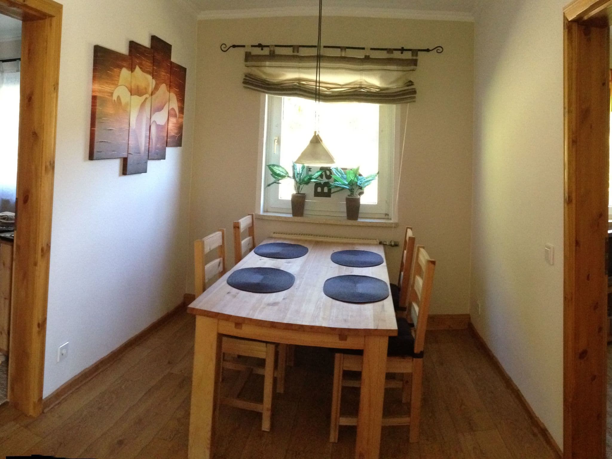 Gallery Image 6