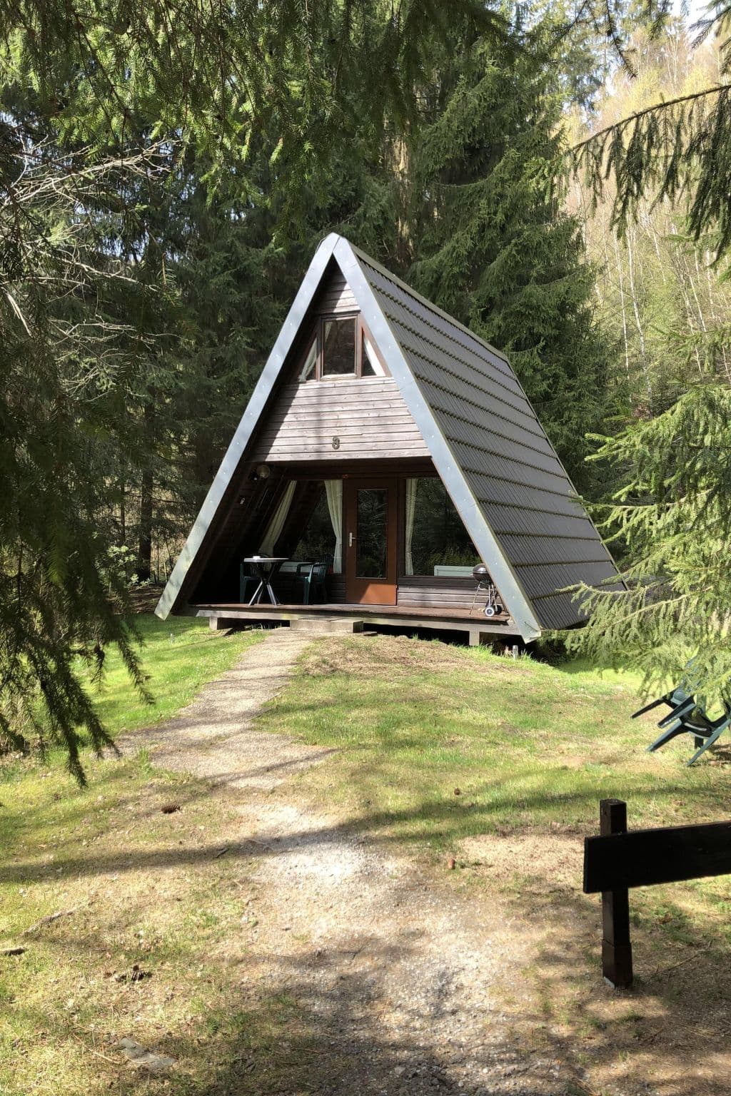 Gallery Image 6