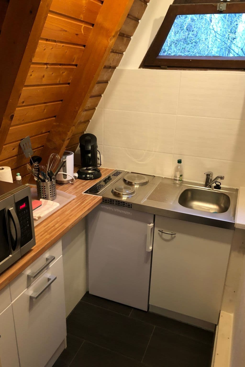 Gallery Image 20