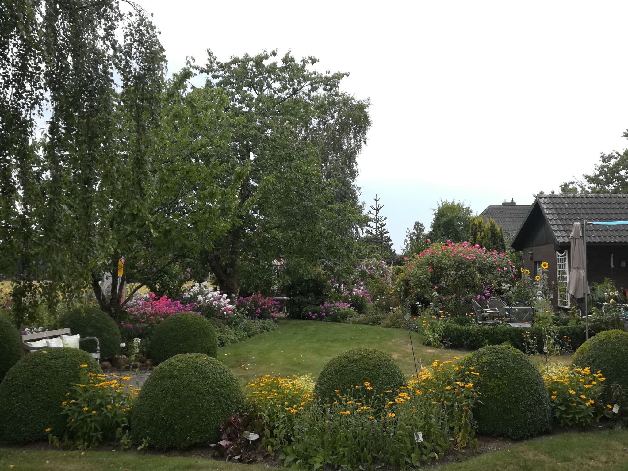 Gallery Image 24