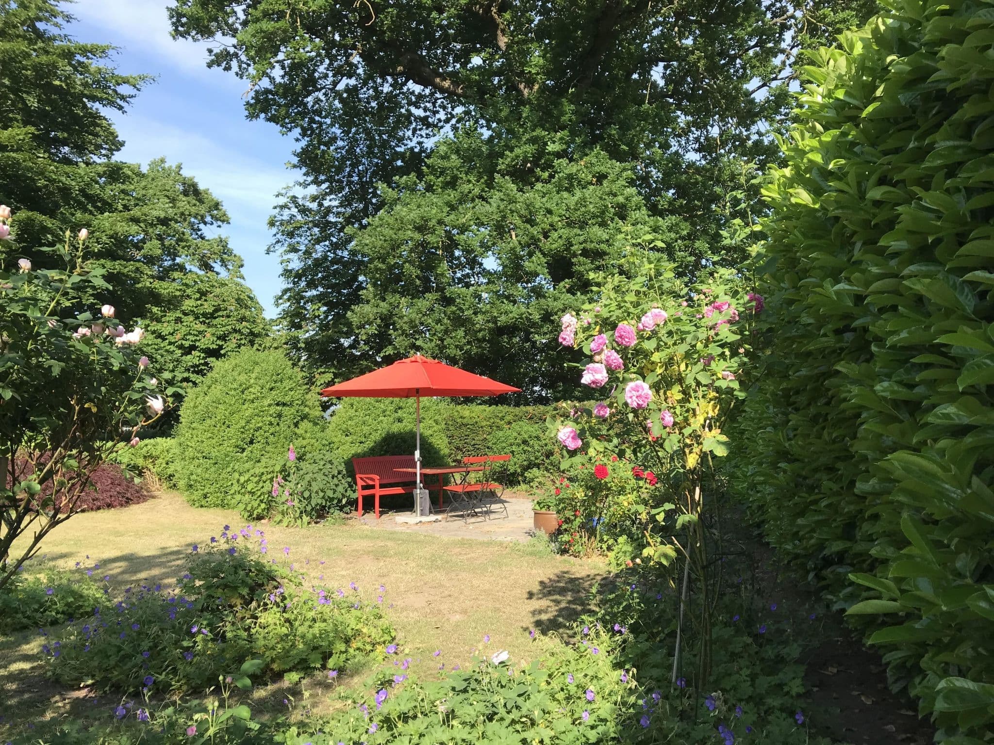 Gallery Image 14