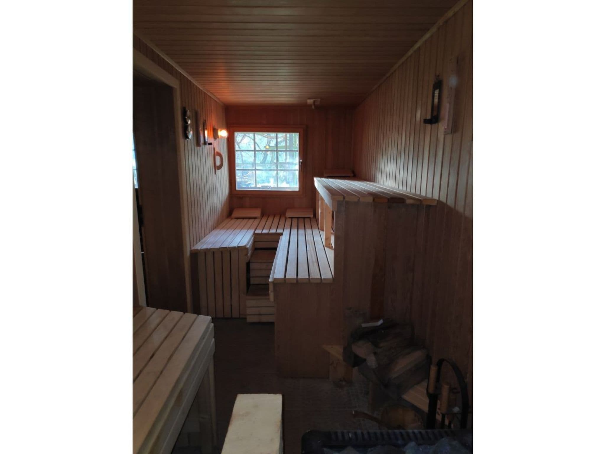 Gallery Image 11