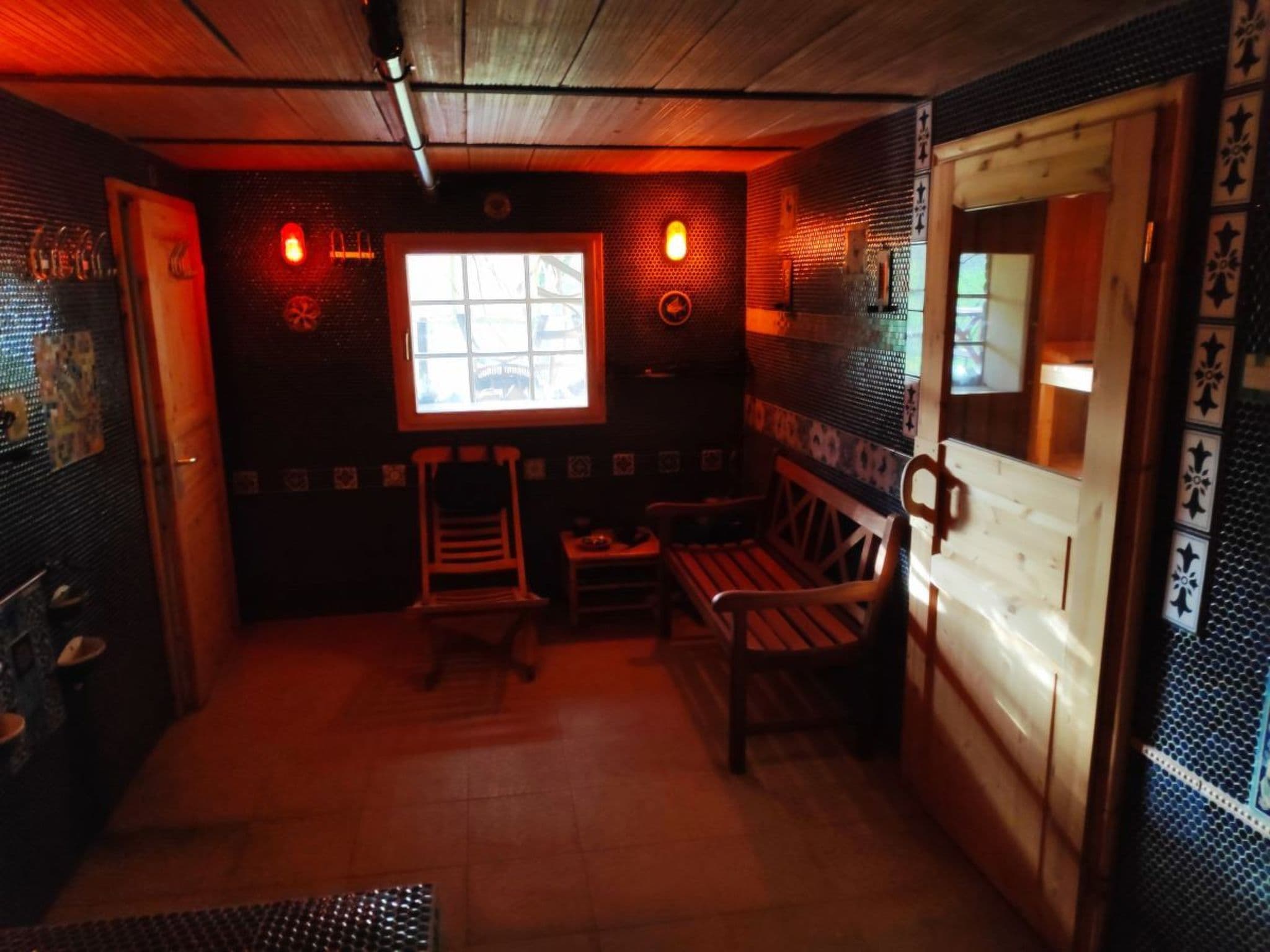 Gallery Image 10