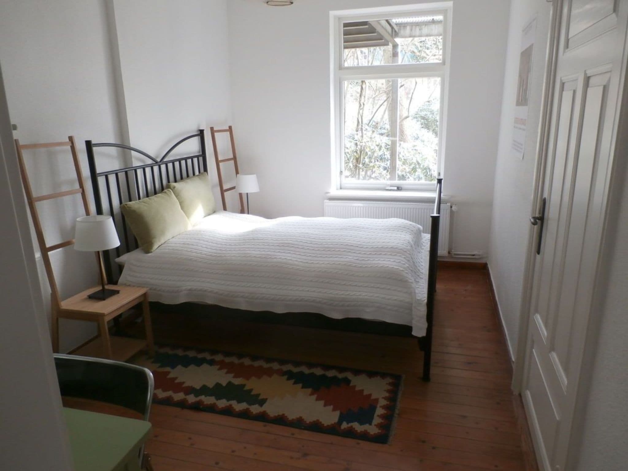 Inside other