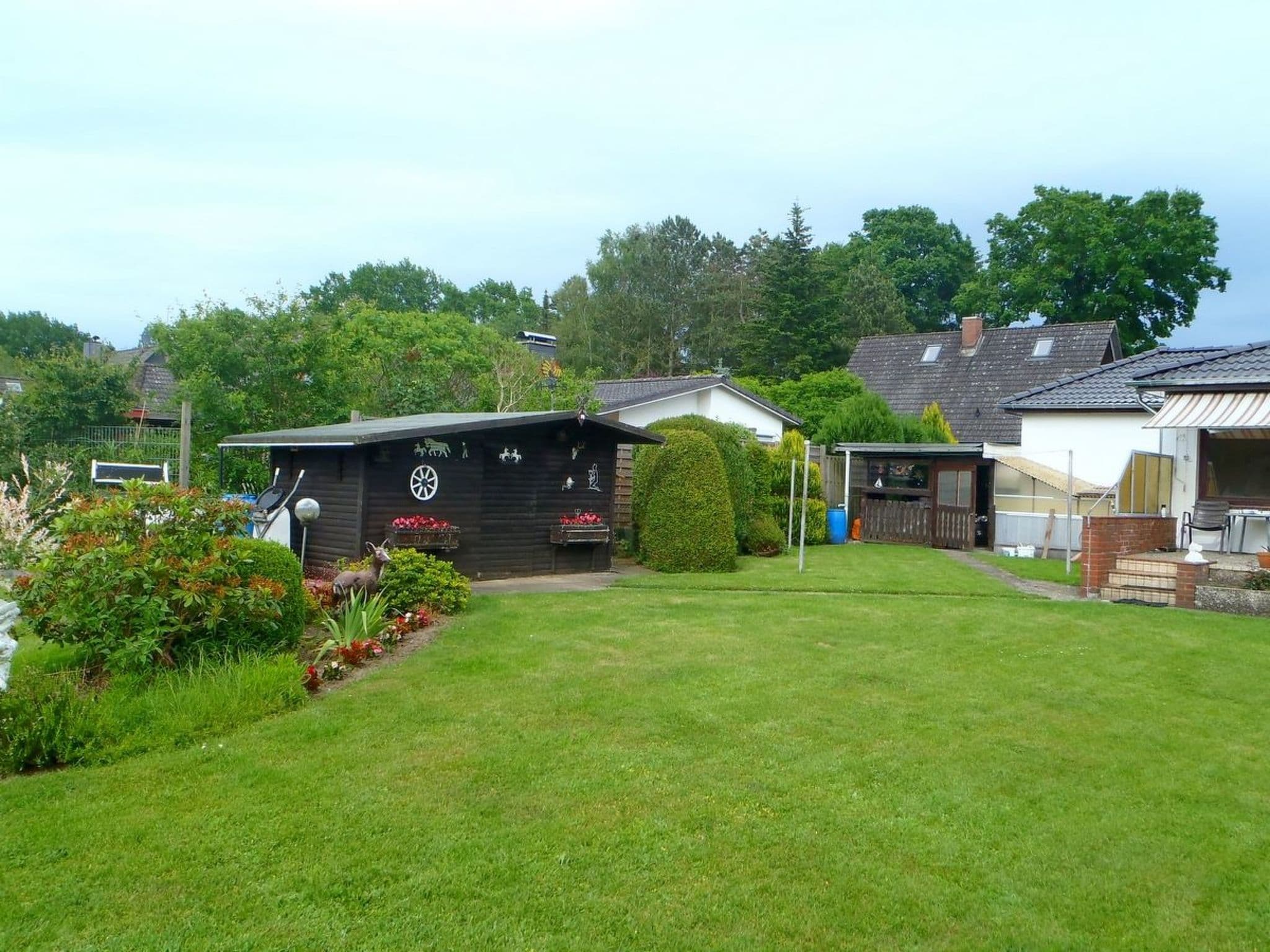 Gallery Image 20