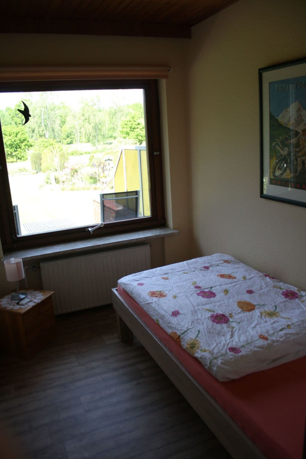 Gallery Image 19