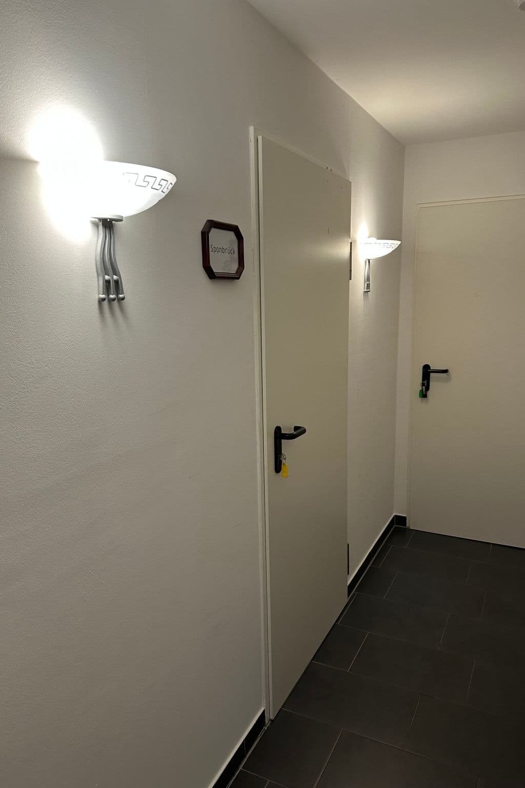 Inside other