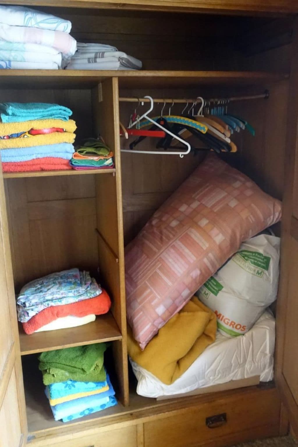 Gallery Image 15