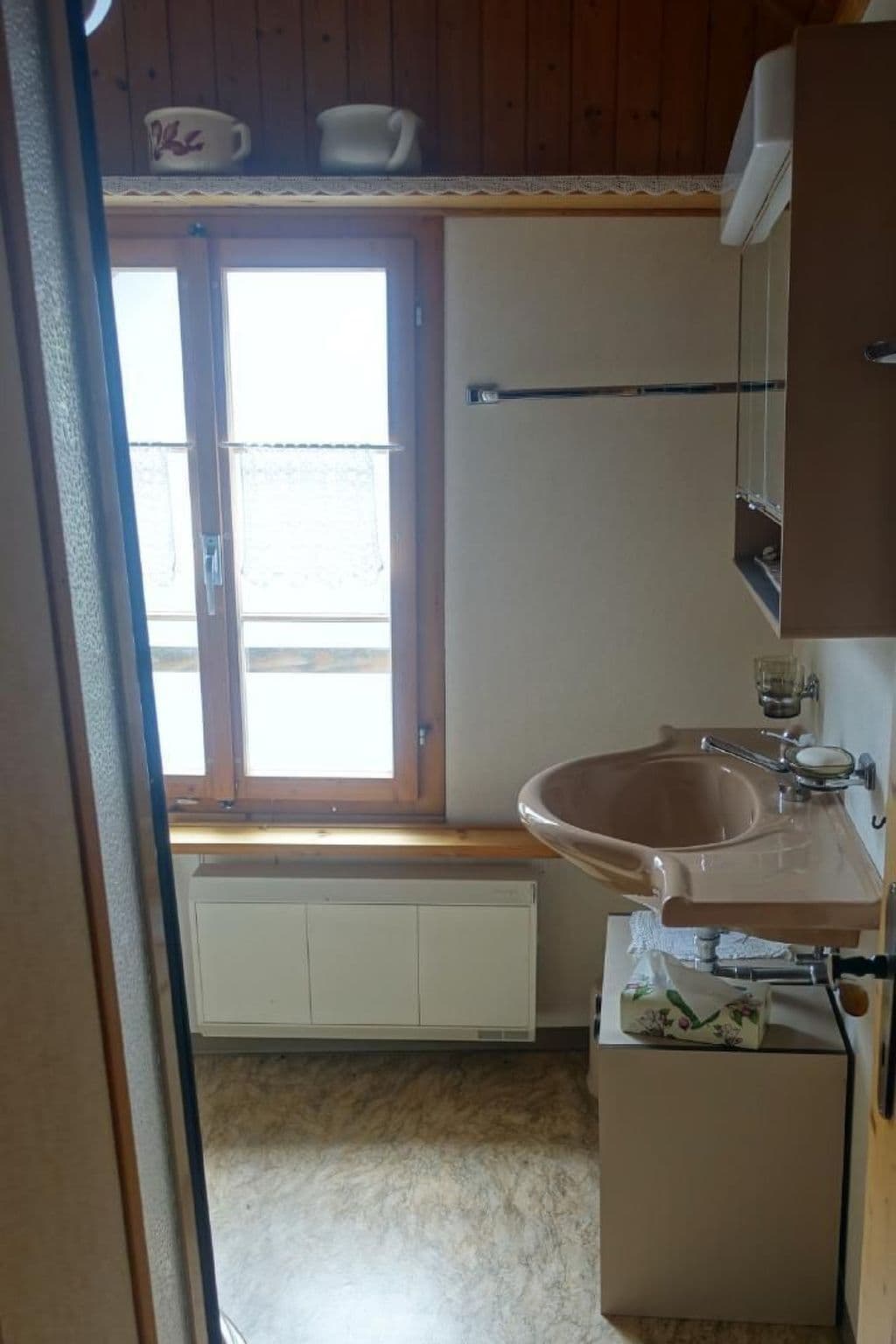 Gallery Image 11