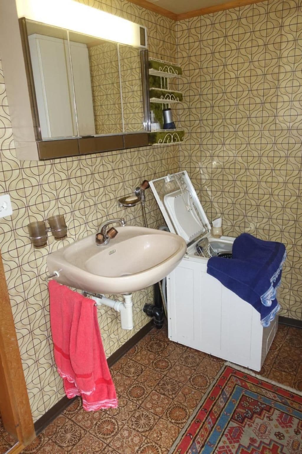 Gallery Image 8