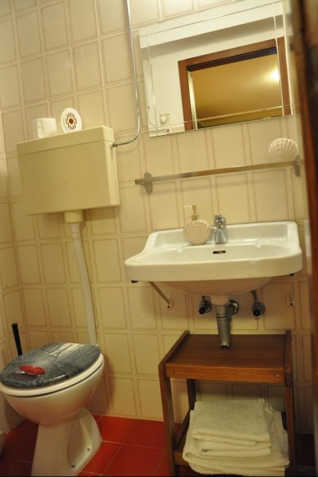 Gallery Image 7