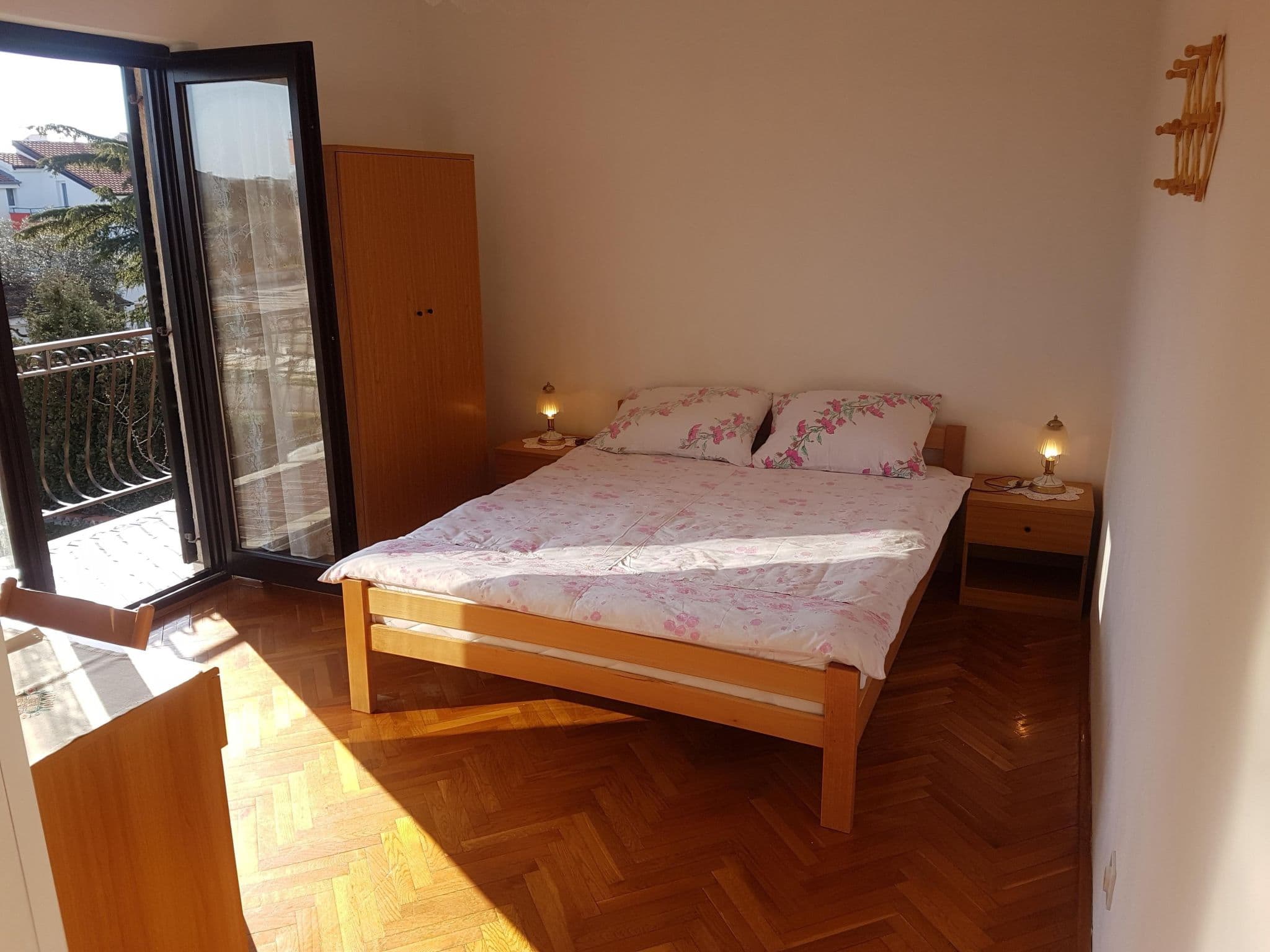 Gallery Image 24
