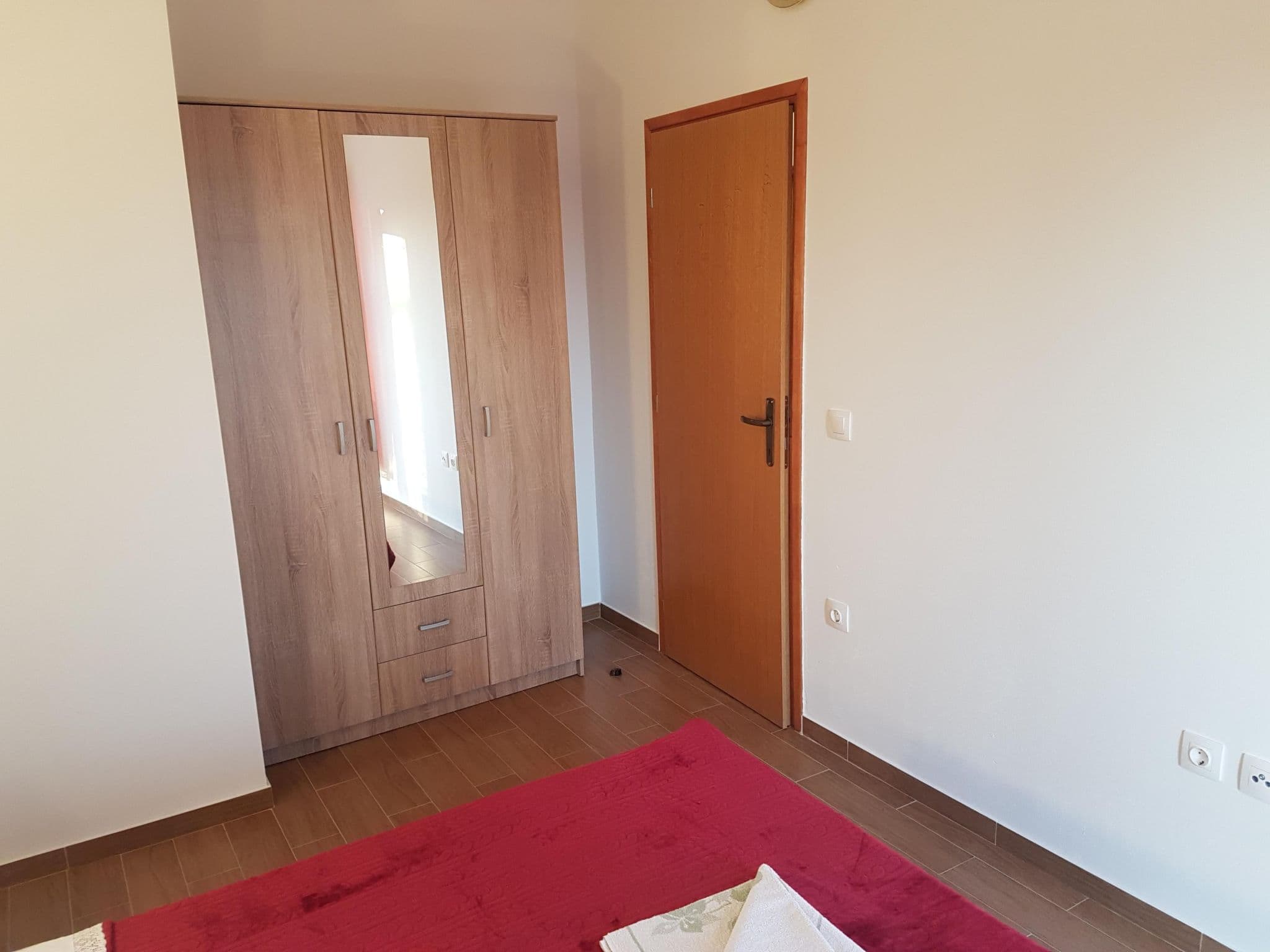 Gallery Image 17