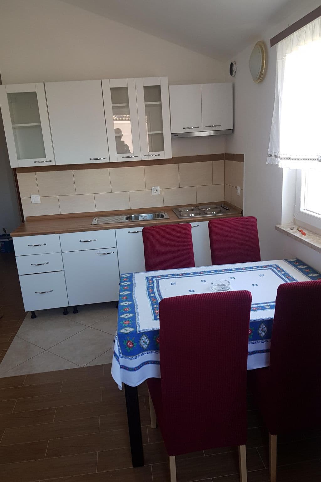 Gallery Image 26