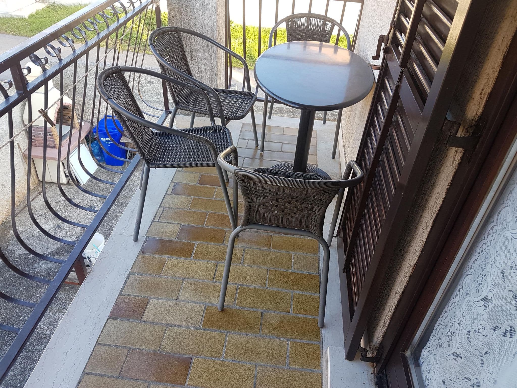 Gallery Image 30