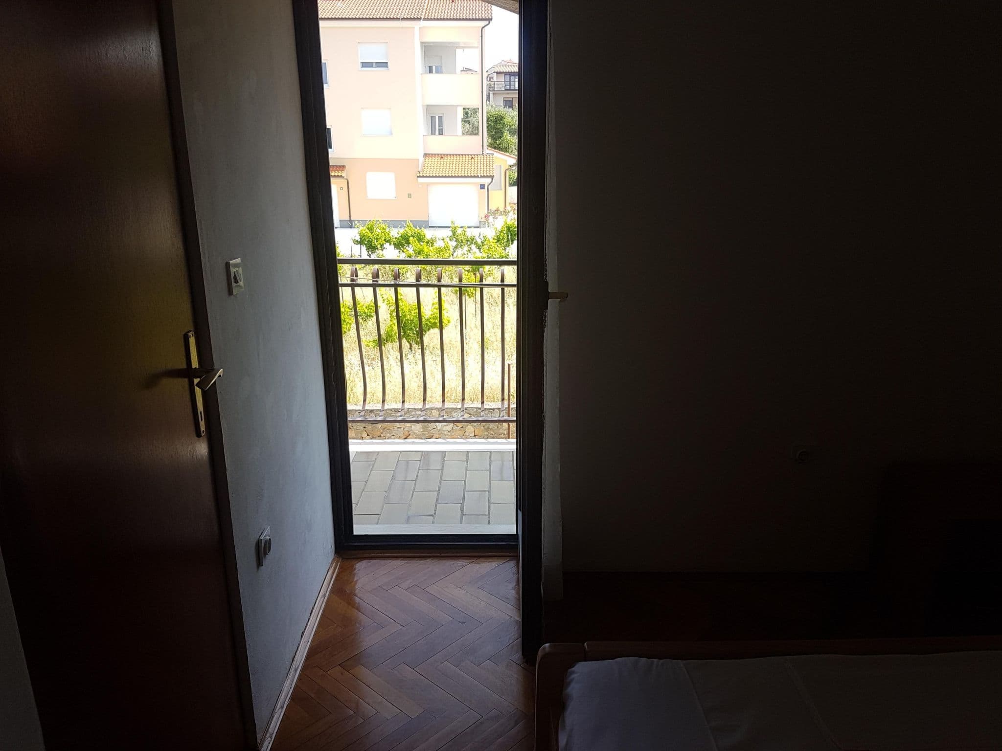 Gallery Image 28