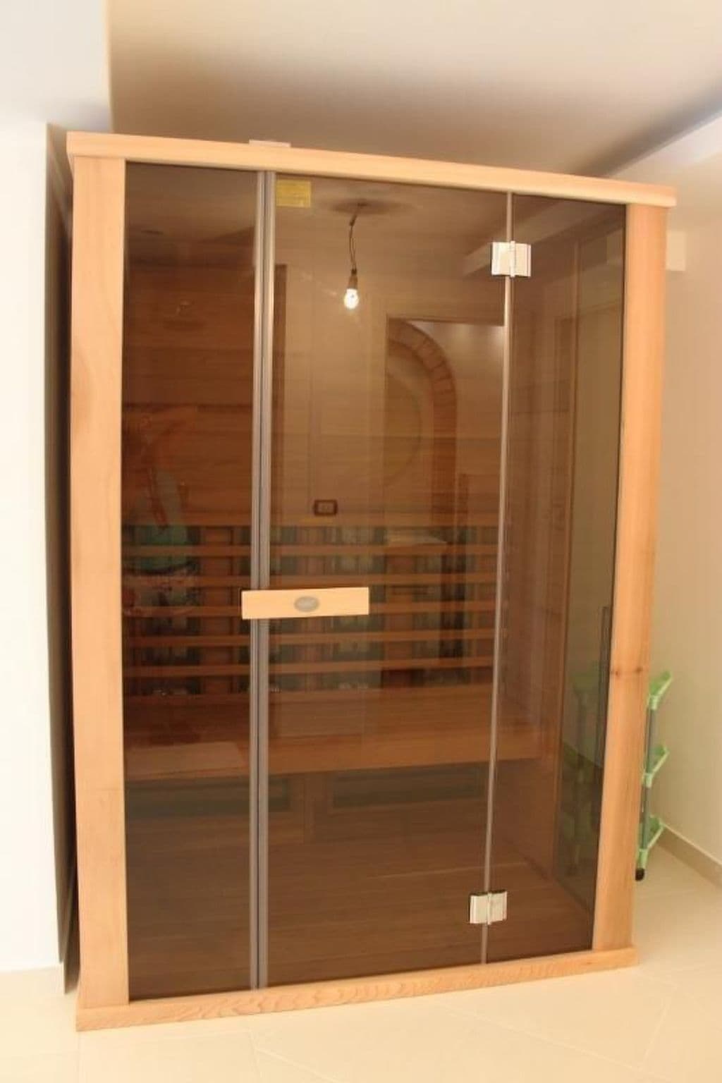 Inside other