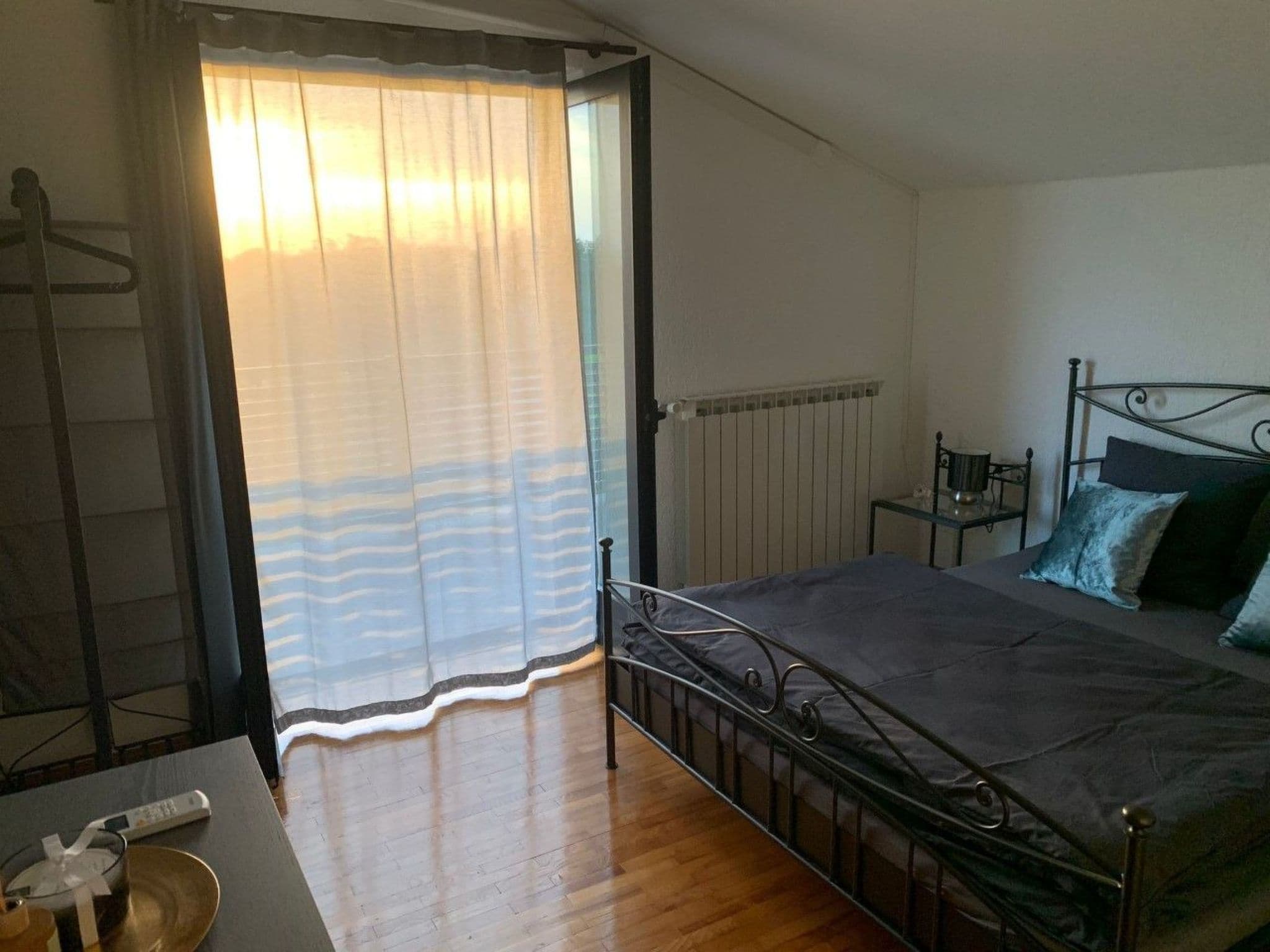 Gallery Image 32