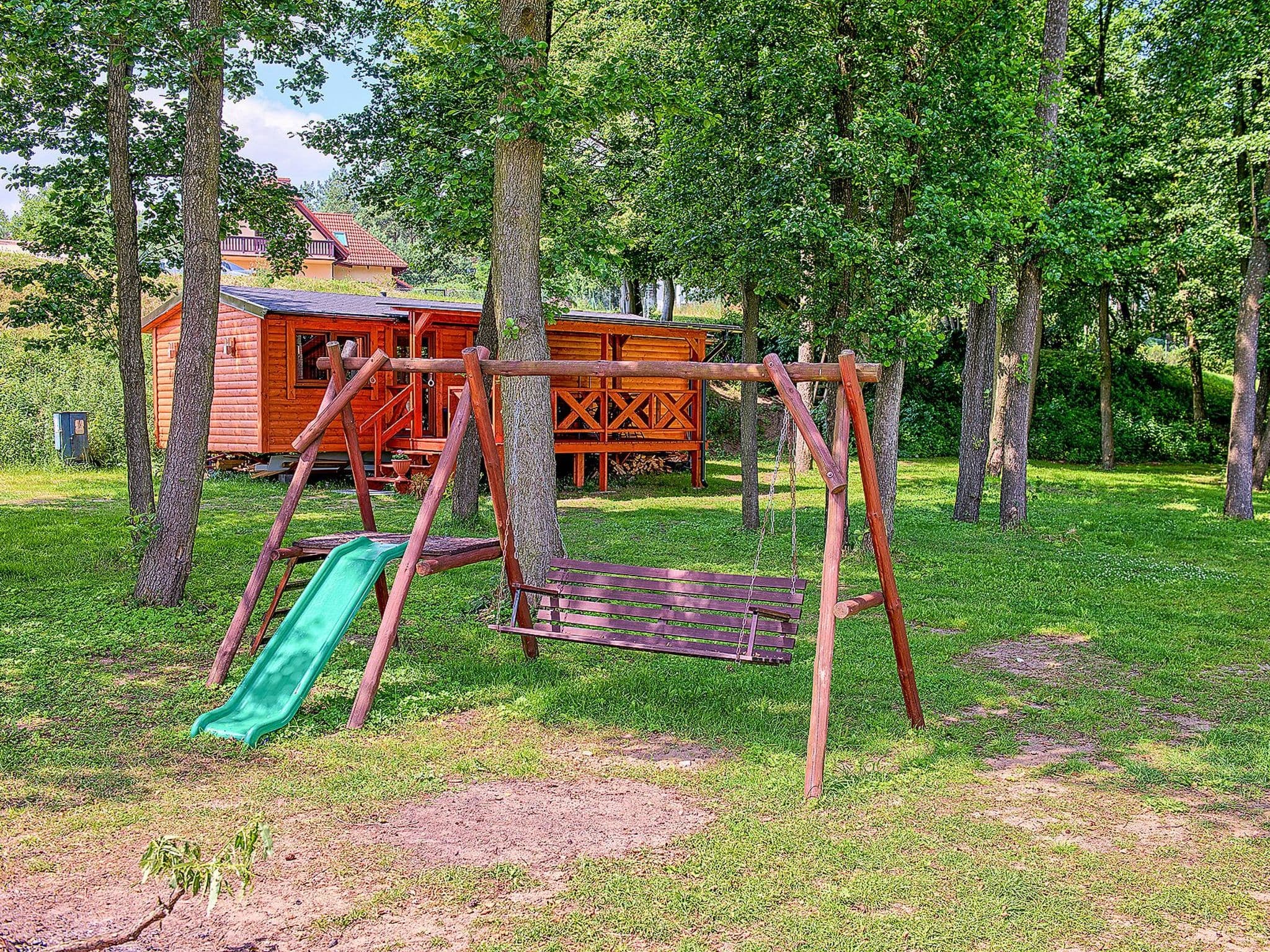 Outdoor