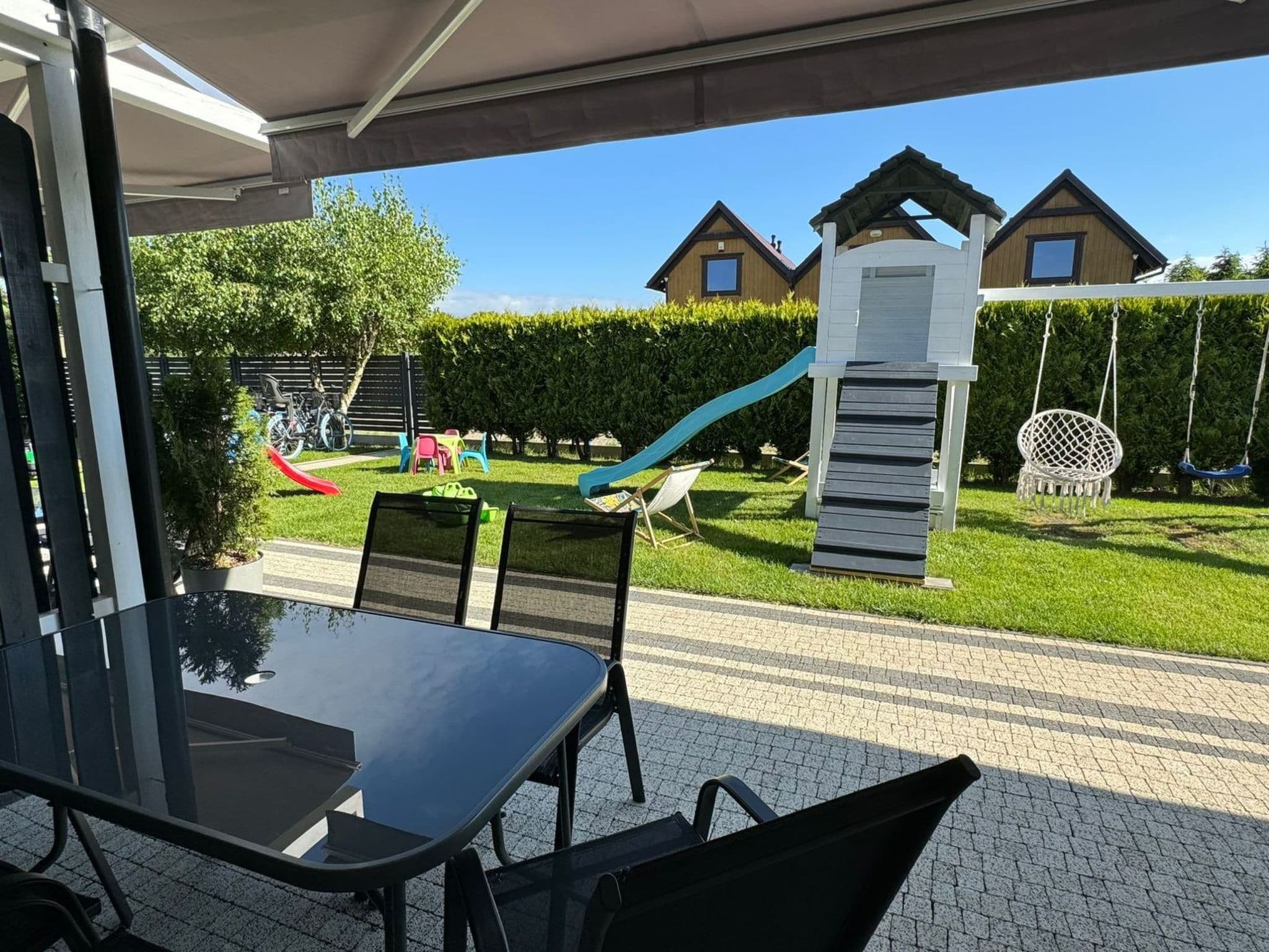 Outdoor