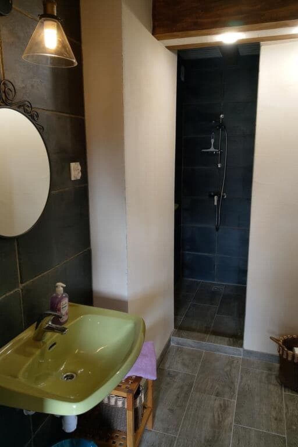 Gallery Image 18