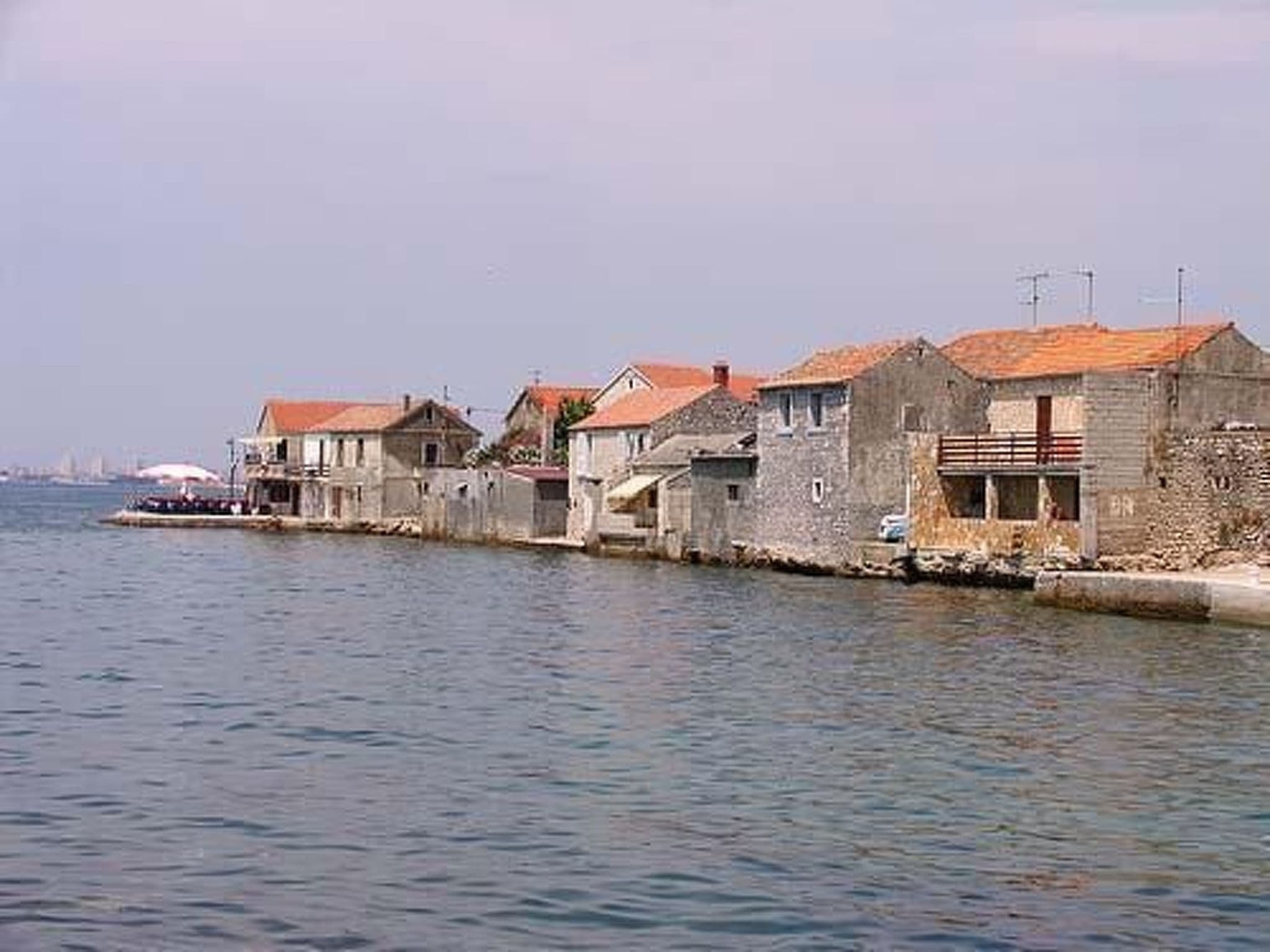 Gallery Image 12