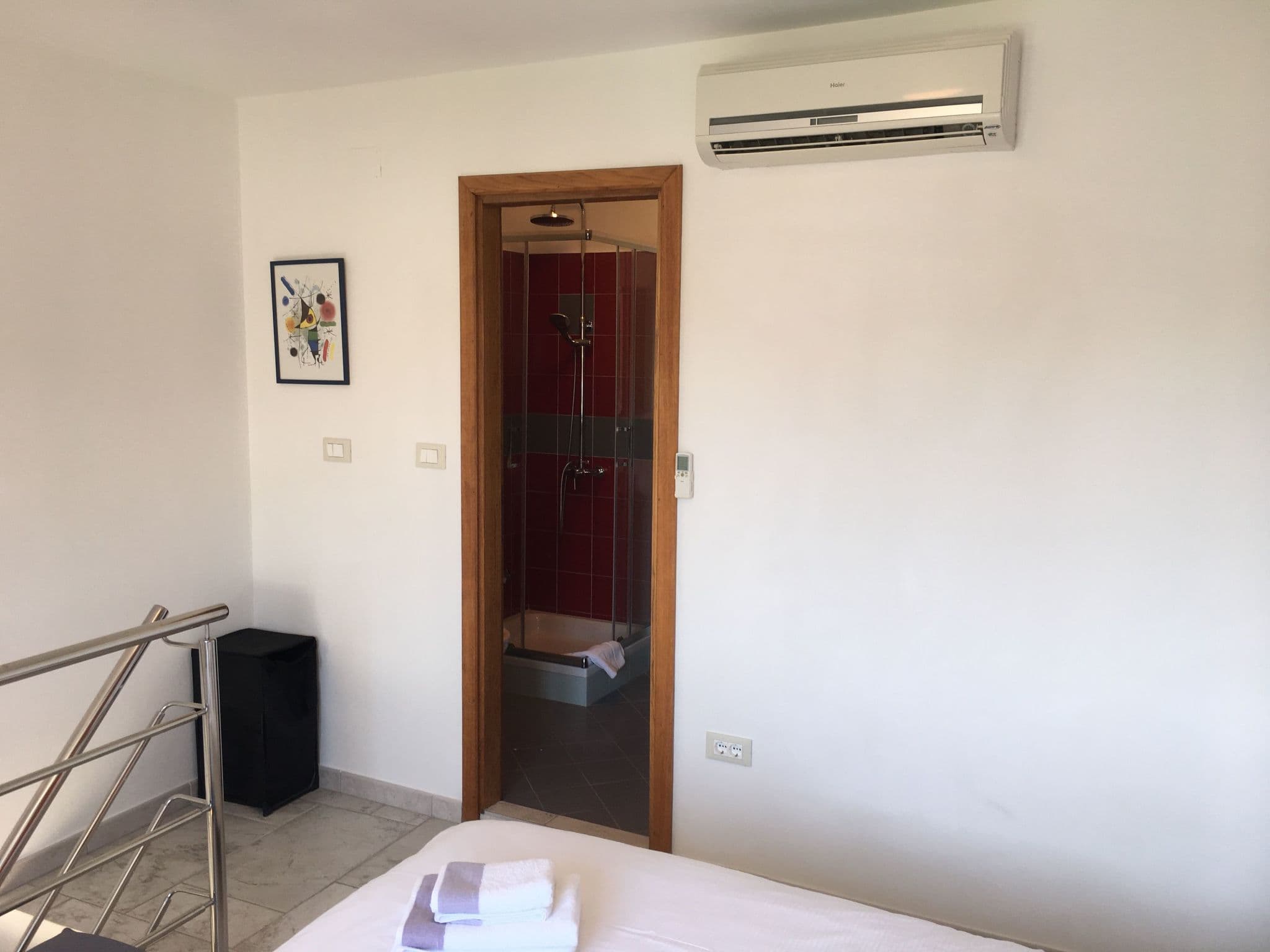 Gallery Image 16
