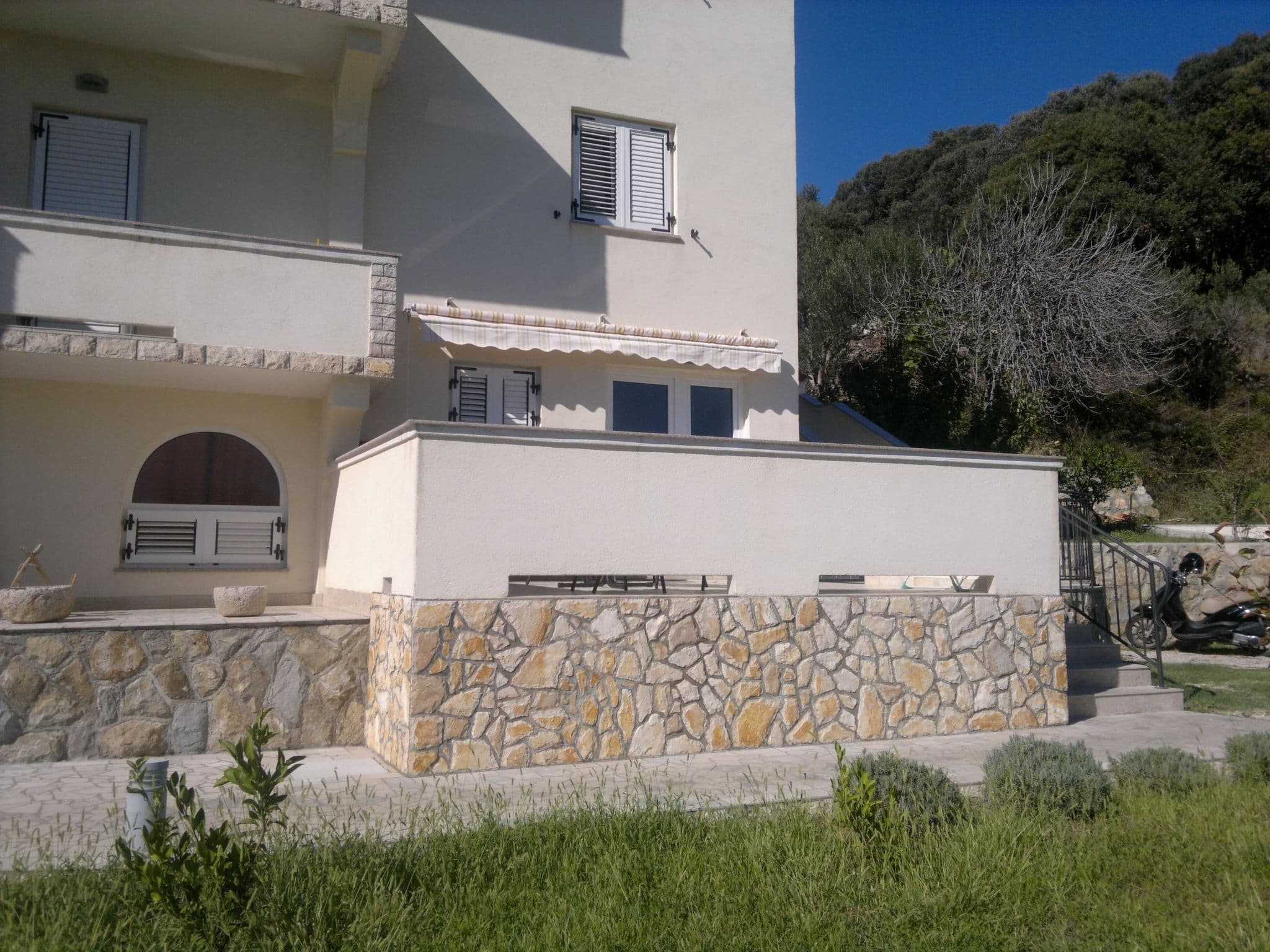 Gallery Image 10