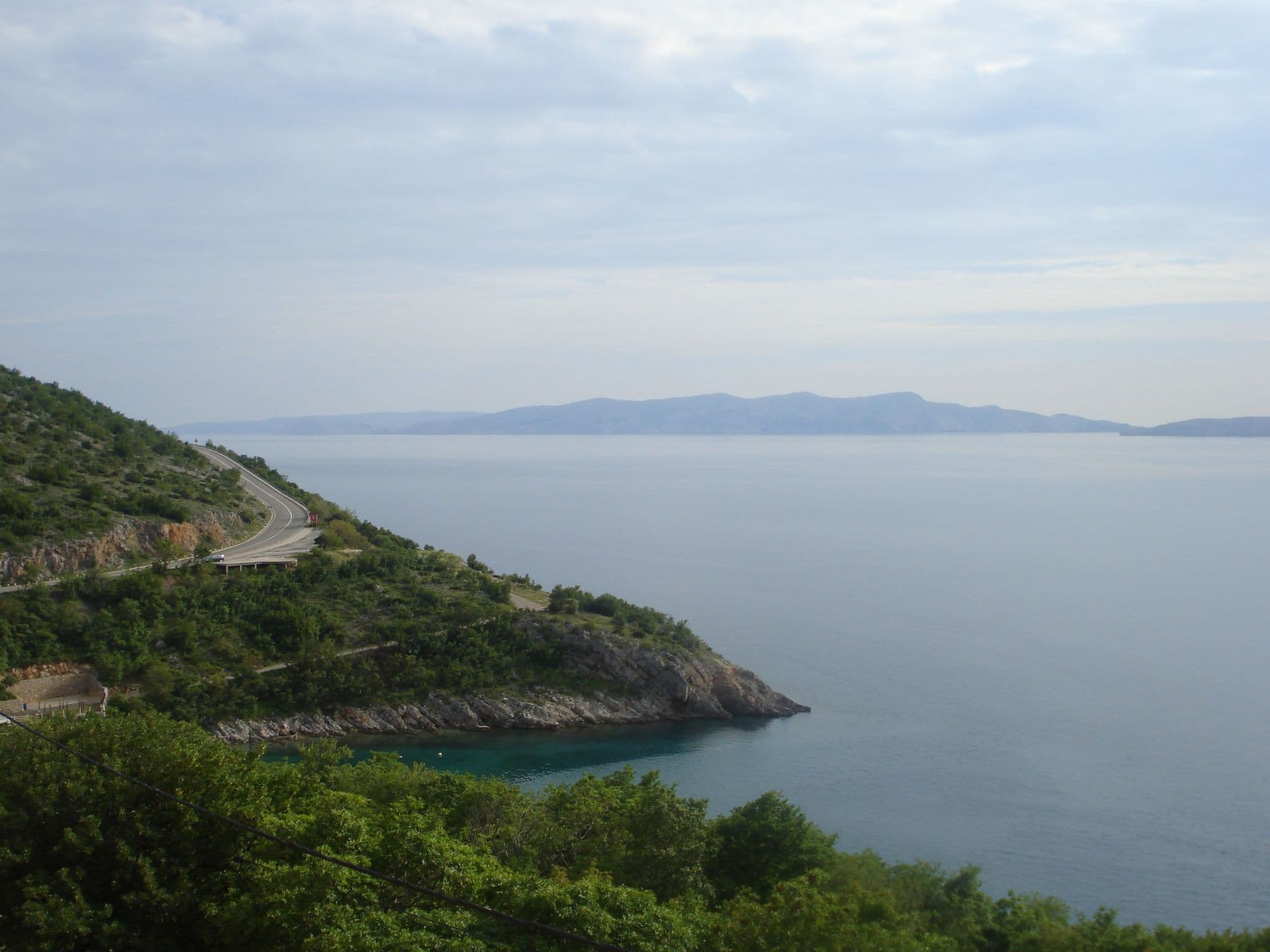 View