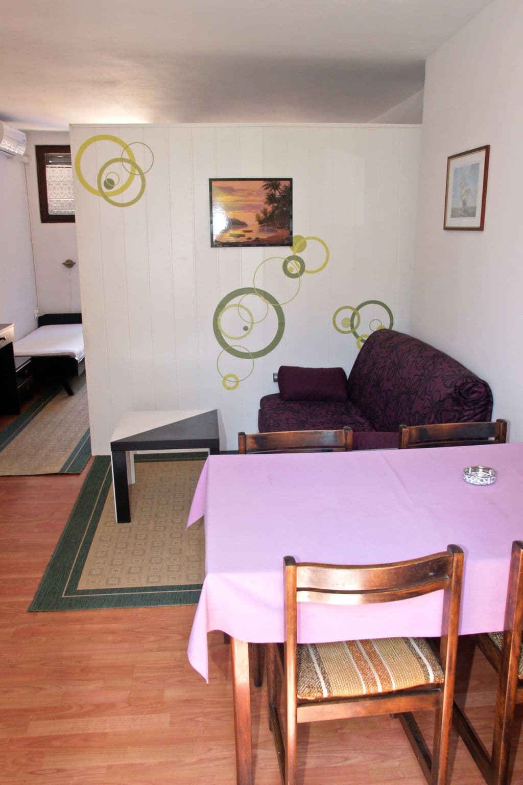 Inside other