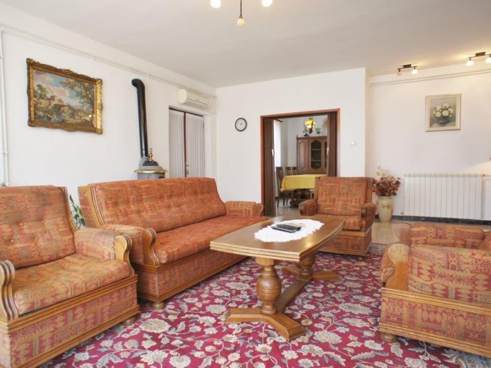 Gallery Image 8