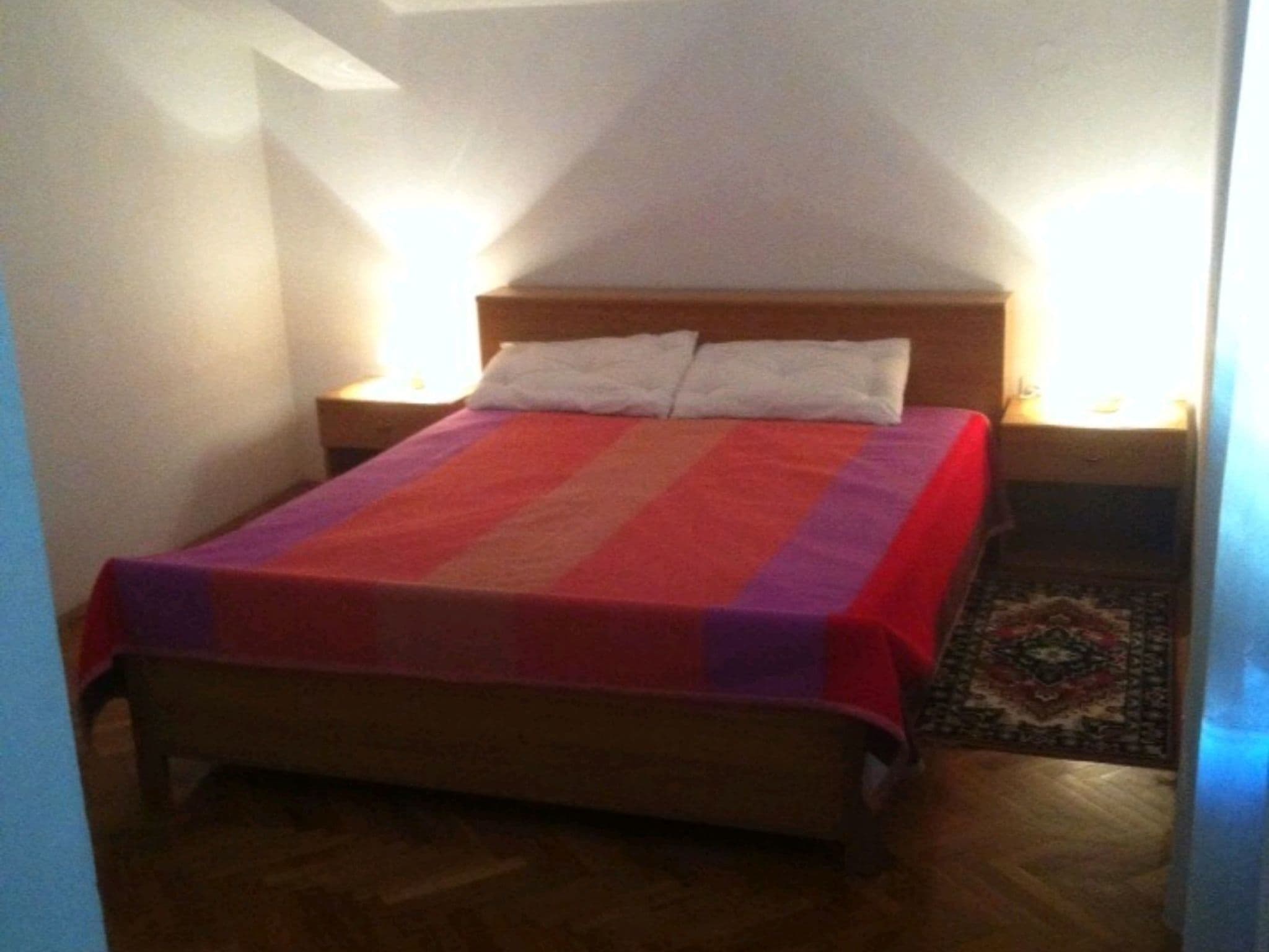 Gallery Image 22
