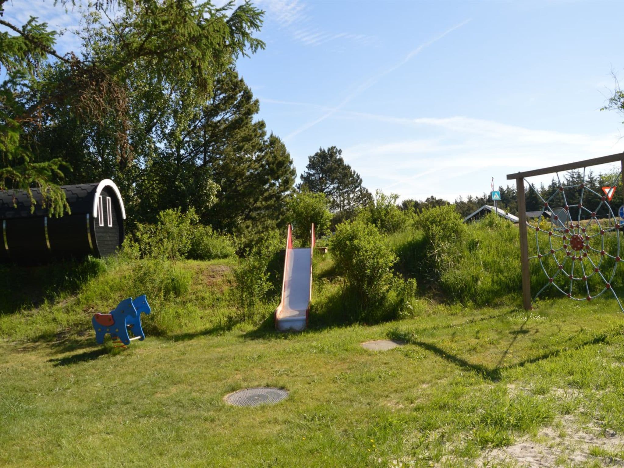 Place