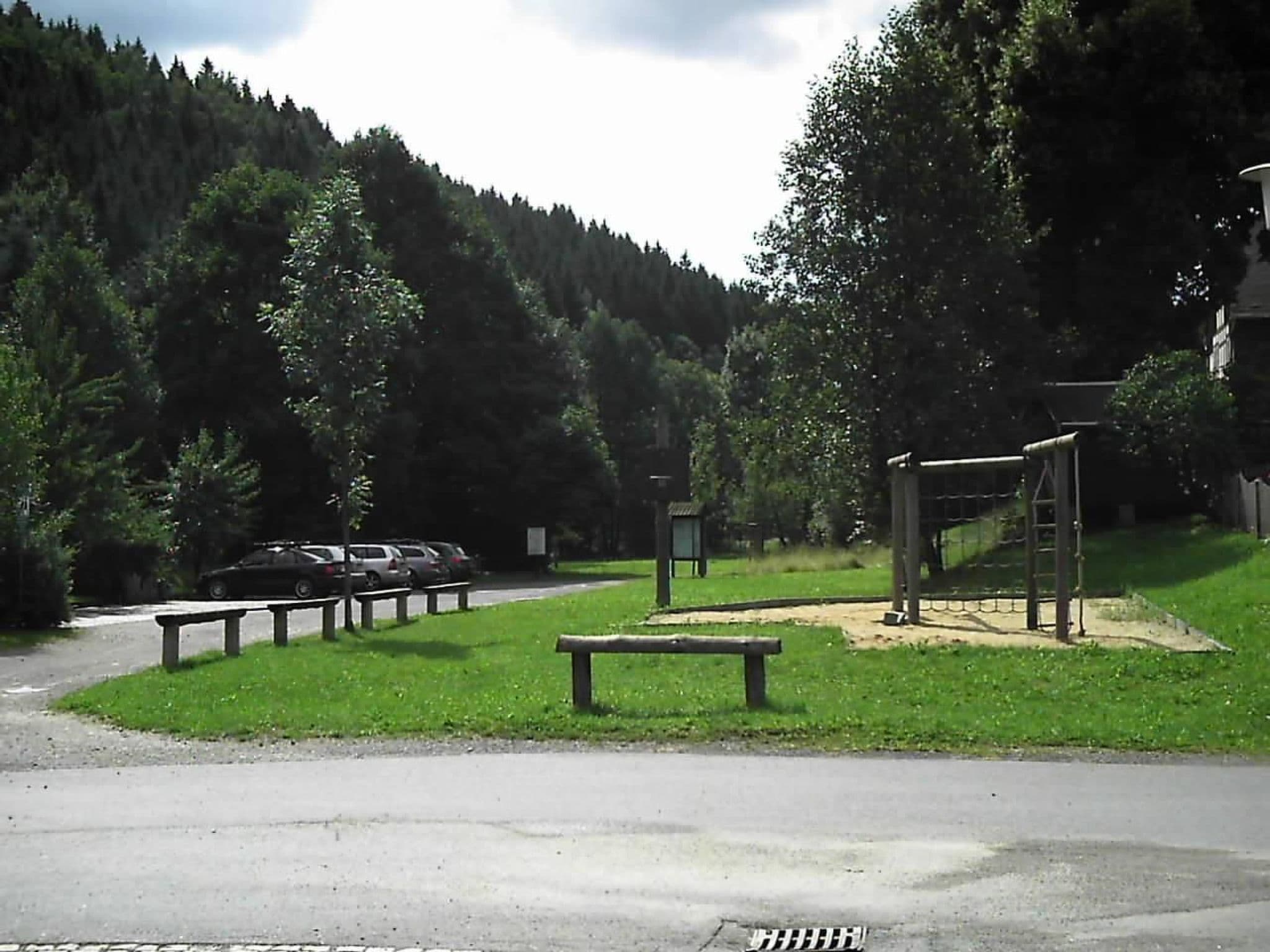 Outdoor
