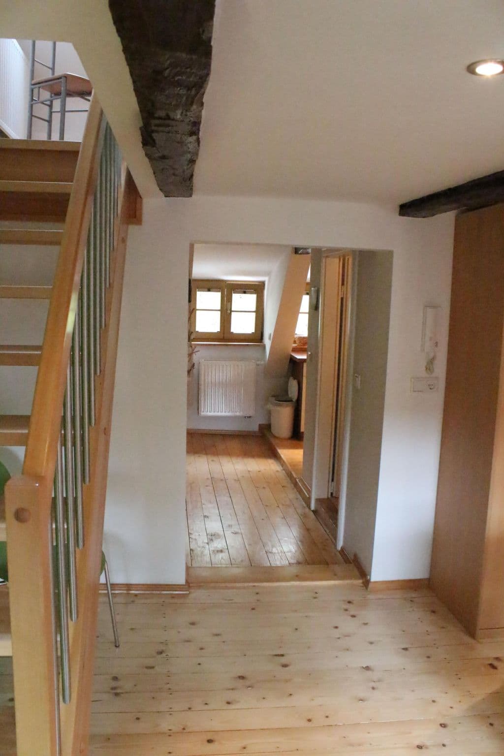 Gallery Image 9